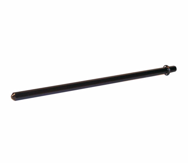 Melling IS-84 Intermediate Shaft Melling IS-84