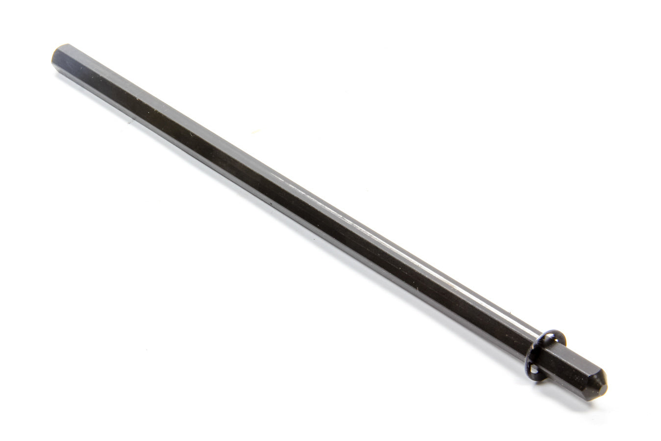 Melling IS-84A Intermediate Shaft Ford 351C/M-400 Melling IS-84A
