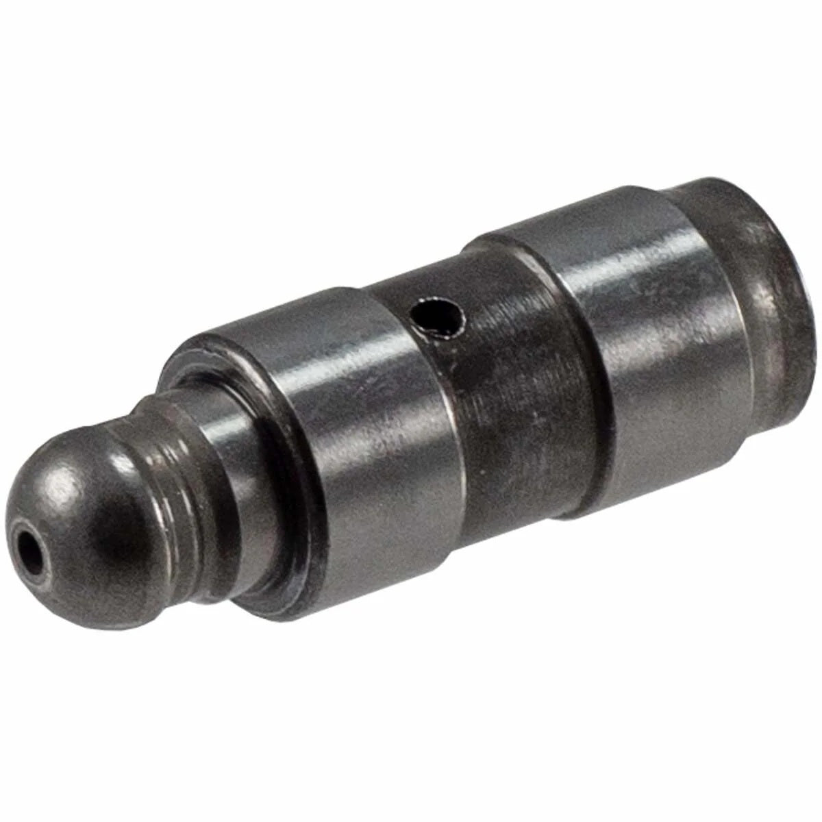 Melling JB-7525 Valve Lifter - Chrysler 2.0L/2.4L I4 / 3.6L V6 Melling JB-7525