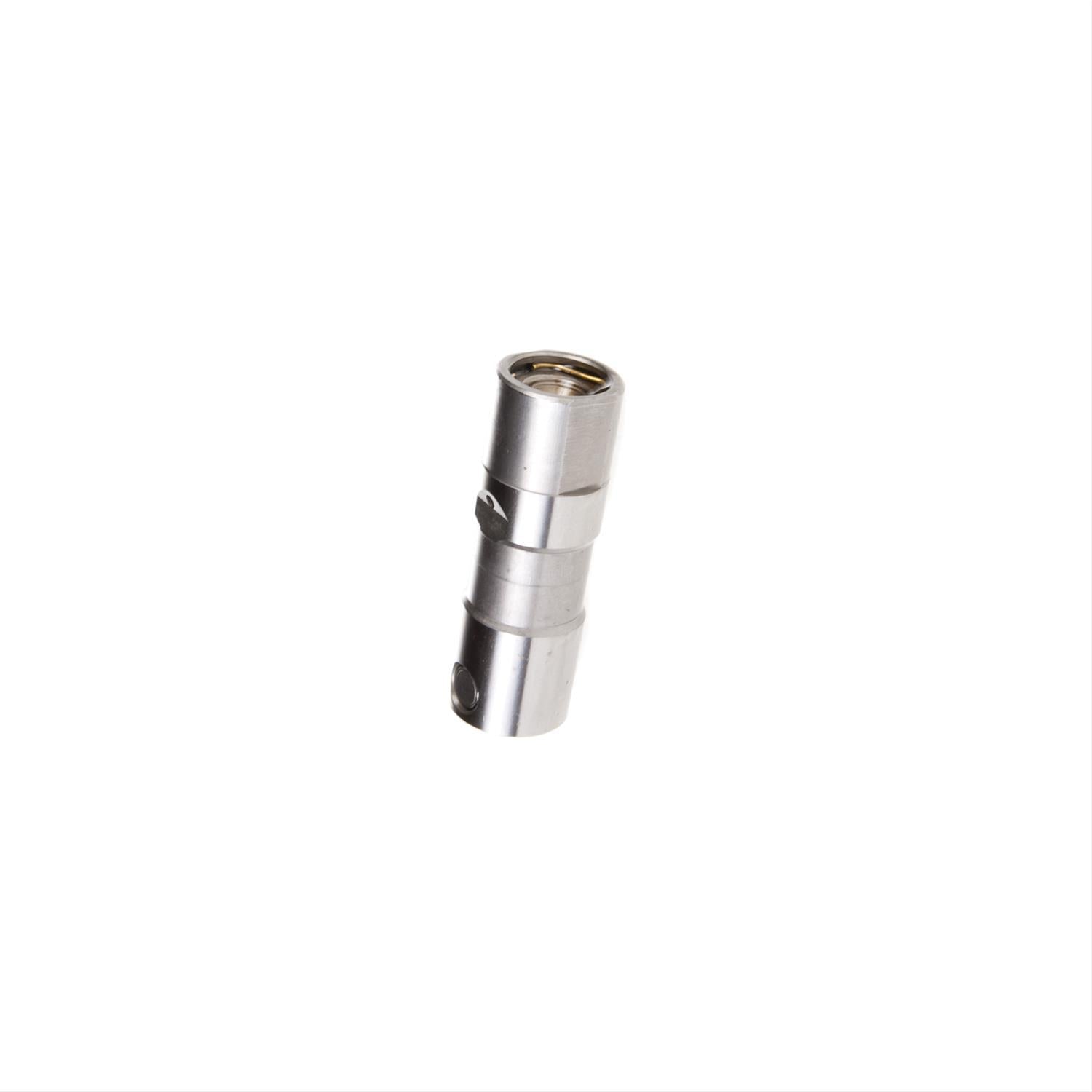 Melling JB-2079 SBC Hyd. Roller Lifter OEM Style Melling JB-2079