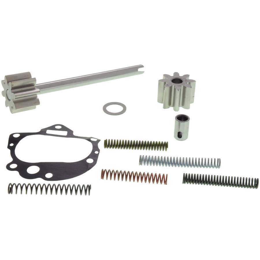 Melling K-20J Oil Pump Repair Kit - Buick 400/430/455 Melling K-20J