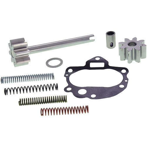 Melling K-20I Oil Pump Kit Melling K-20I
