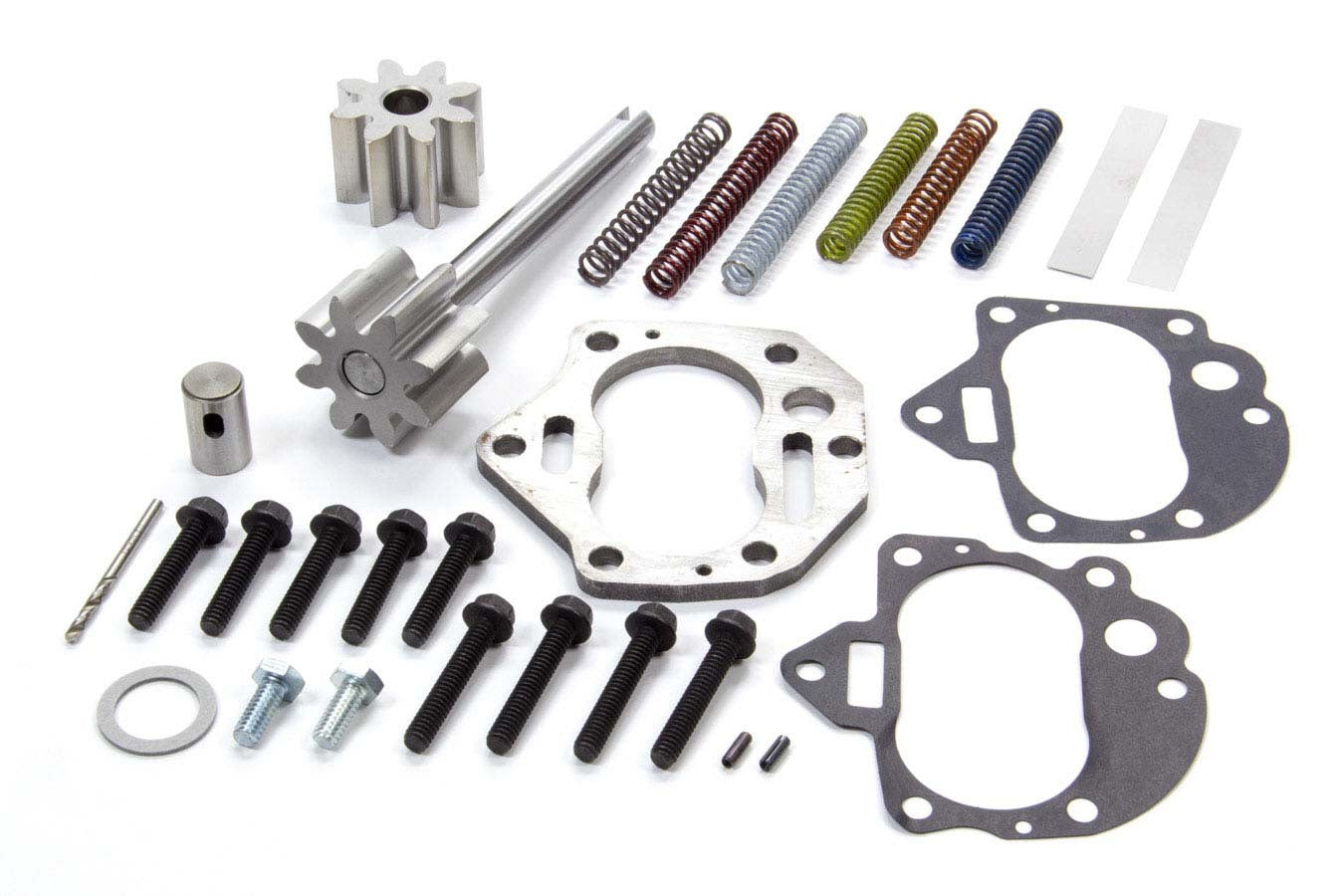 Melling K-20IHV Oil Pump Kit Melling K-20IHV