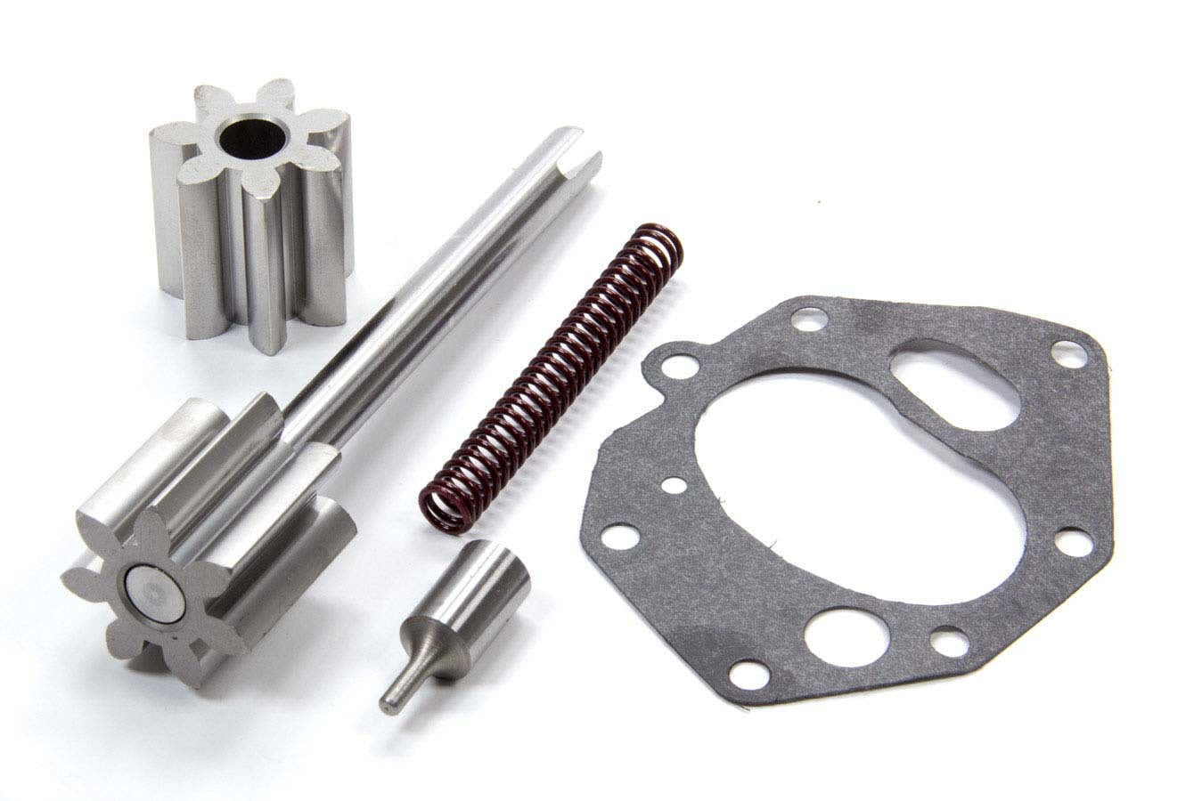 Melling K-85 Oil Pump Repair Kit Melling K-85