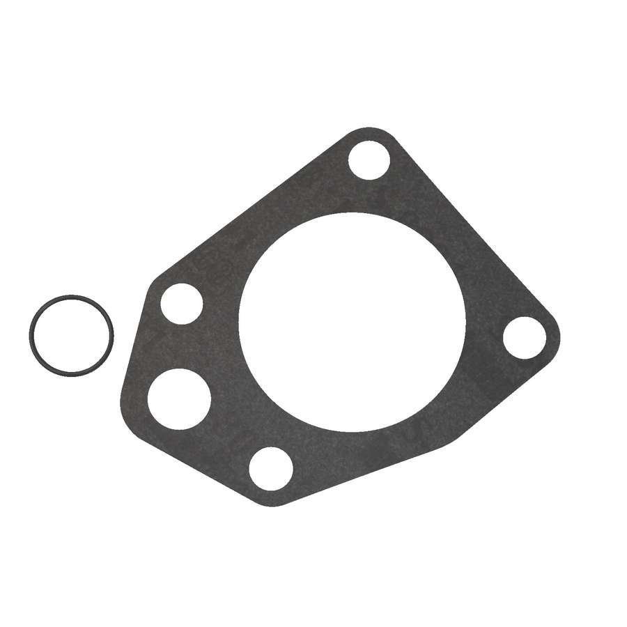 Melling M-63016 Mounting Gasket Set BBM Oil Pump Melling M-63016