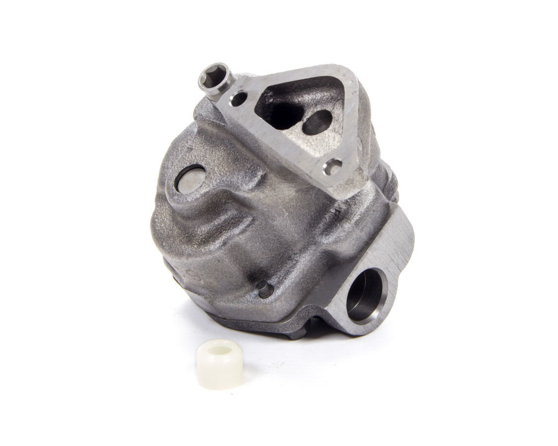 Melling M134 GM V6 Oil Pump Melling M134