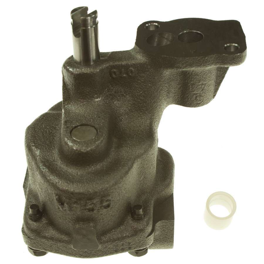 Melling M155 SBC Oil Pump Melling M155
