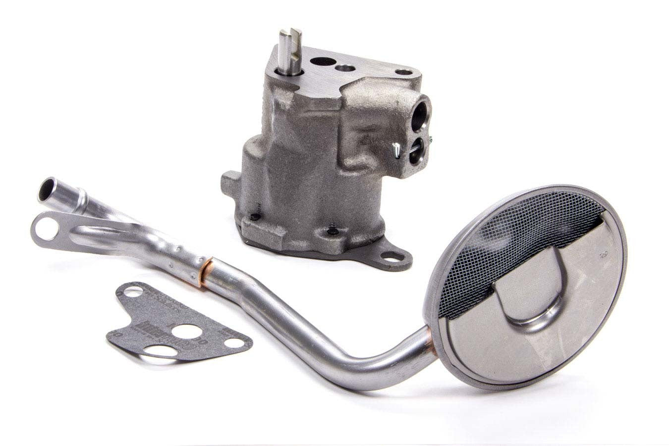 Melling M167HVS Oil Pump - AMC 6-Cylinder Melling M167HVS