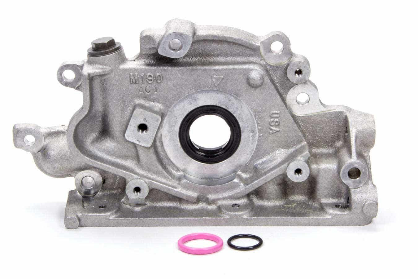 Melling M190 Chrysler Oil Pump Kit Melling M190