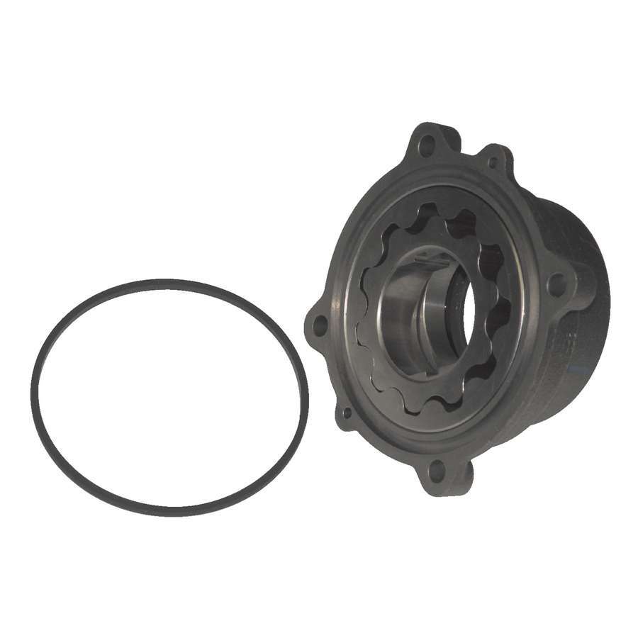 Melling M208 Oil Pump LPOP Ford 7.3L Diesel  99-03 Melling M208