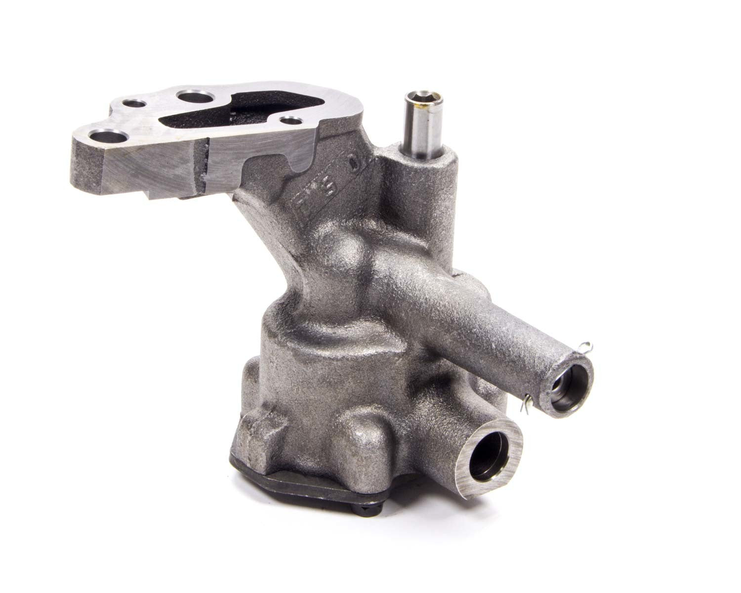 Melling M-22F 77-80 260/350/455 Olds Melling M-22F