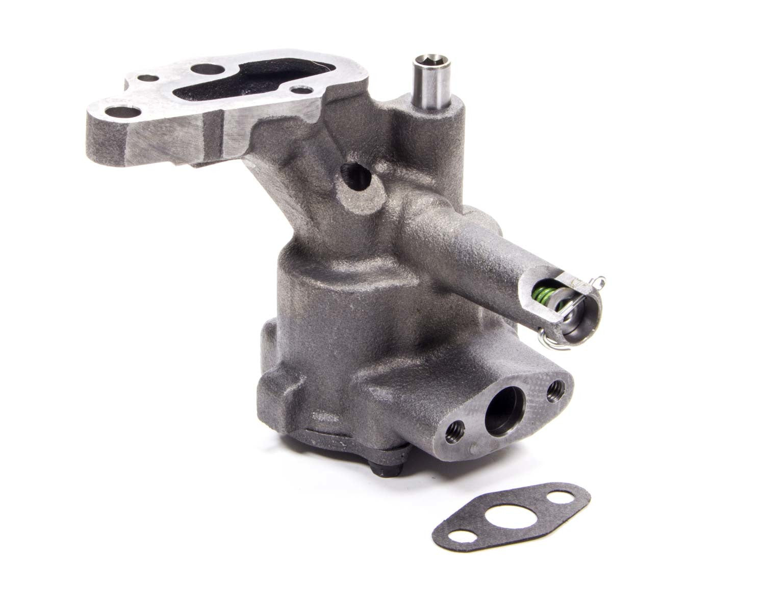 Melling M-22FHV 77-80 260/350/455 Olds Melling M-22FHV