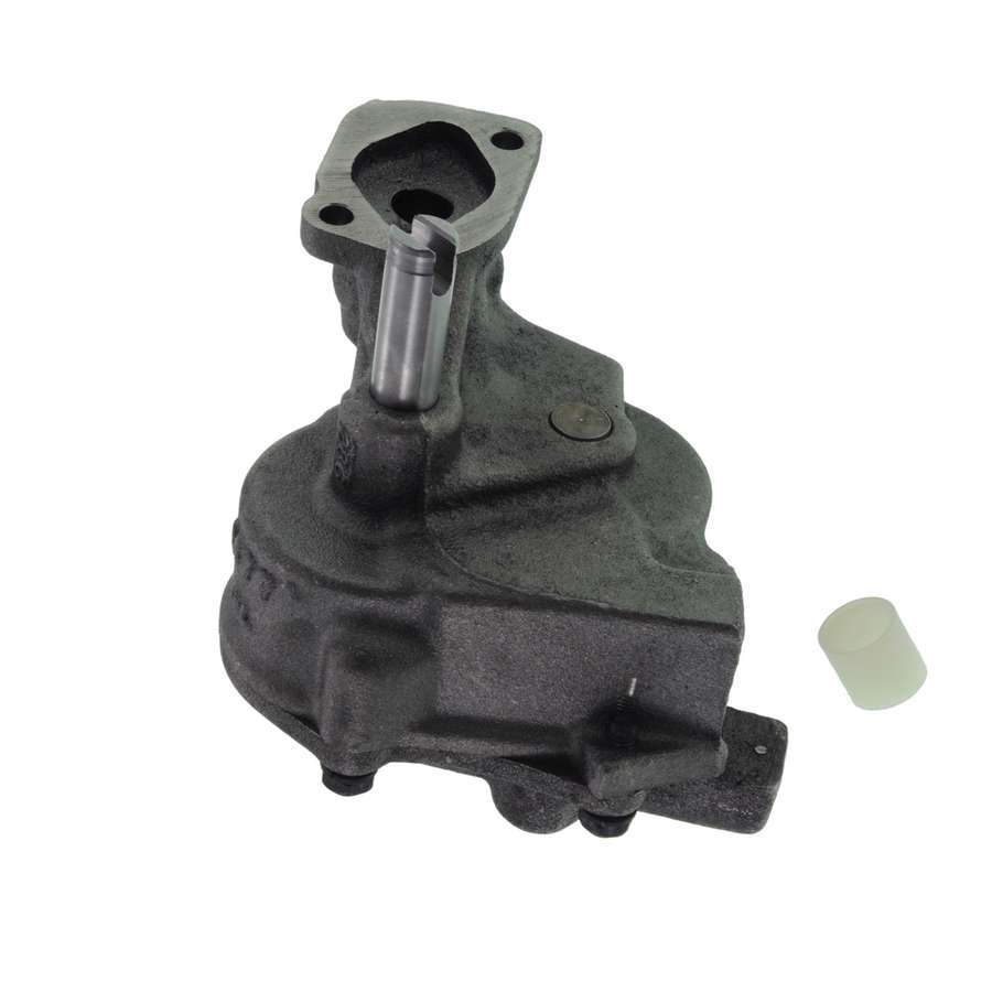 Melling M307 BBC Gen V/VI  Oil Pump 1991-2000 Melling M307