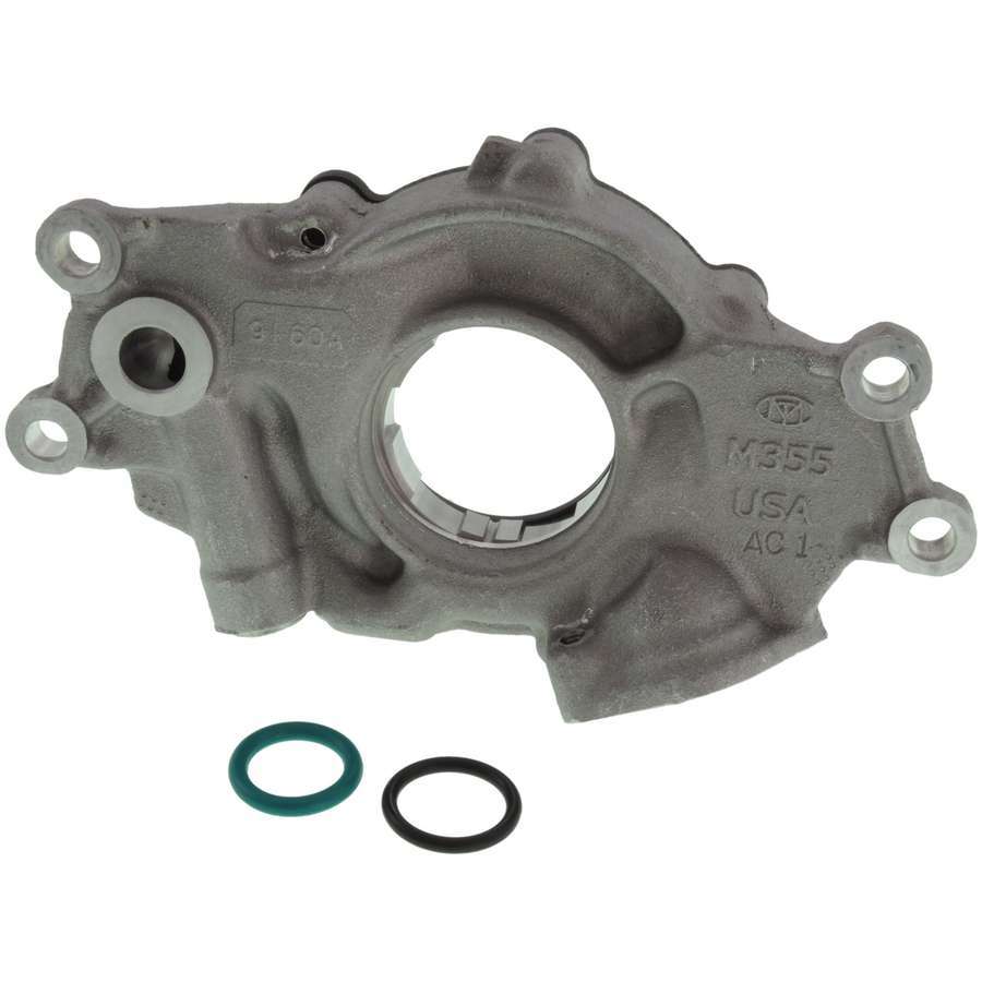 Melling M355 GM LS Oil Pump 5.3L  2003-2007 Melling M355