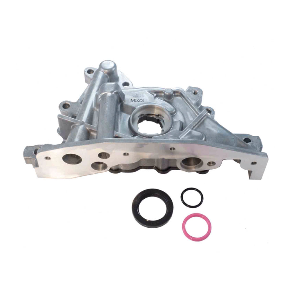 Melling M523 Oil Pump - Dodge 2.4L DOHC 03-10 Melling M523