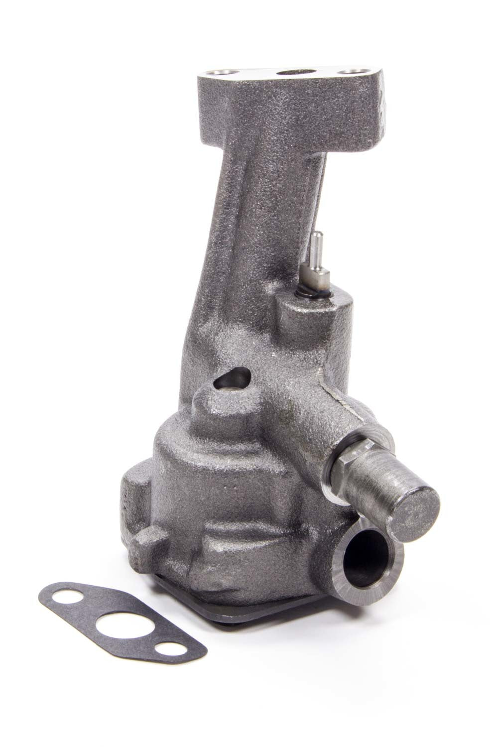 Melling M-54F 68-77 400 Pontiac Pump Melling M-54F