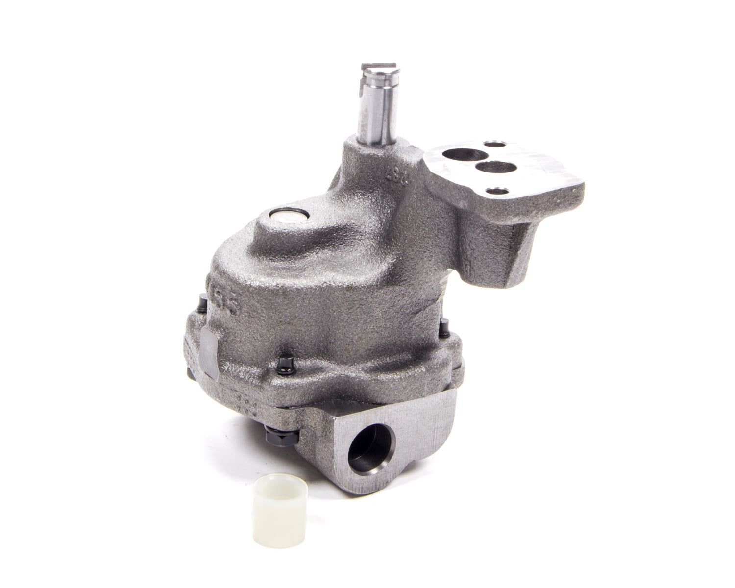 Melling M-55 55-87 350 Chevy Pump Melling M-55