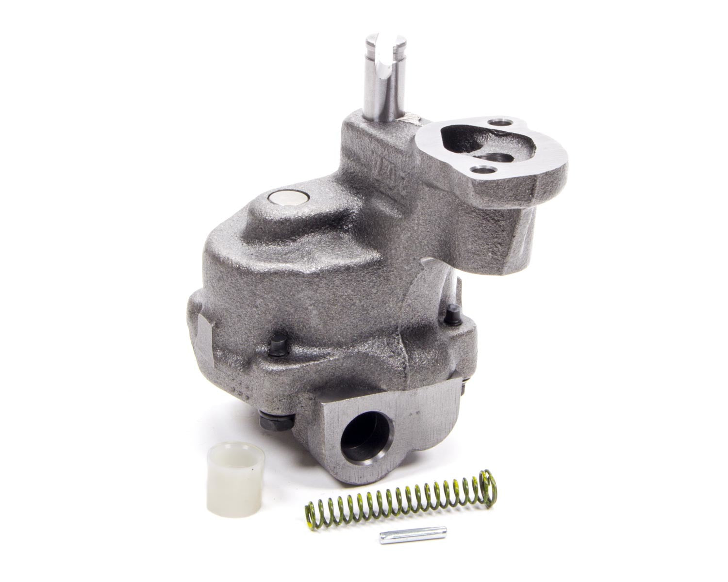 Melling M-55A 62-69 327 Chevy Oil Pump Melling M-55A