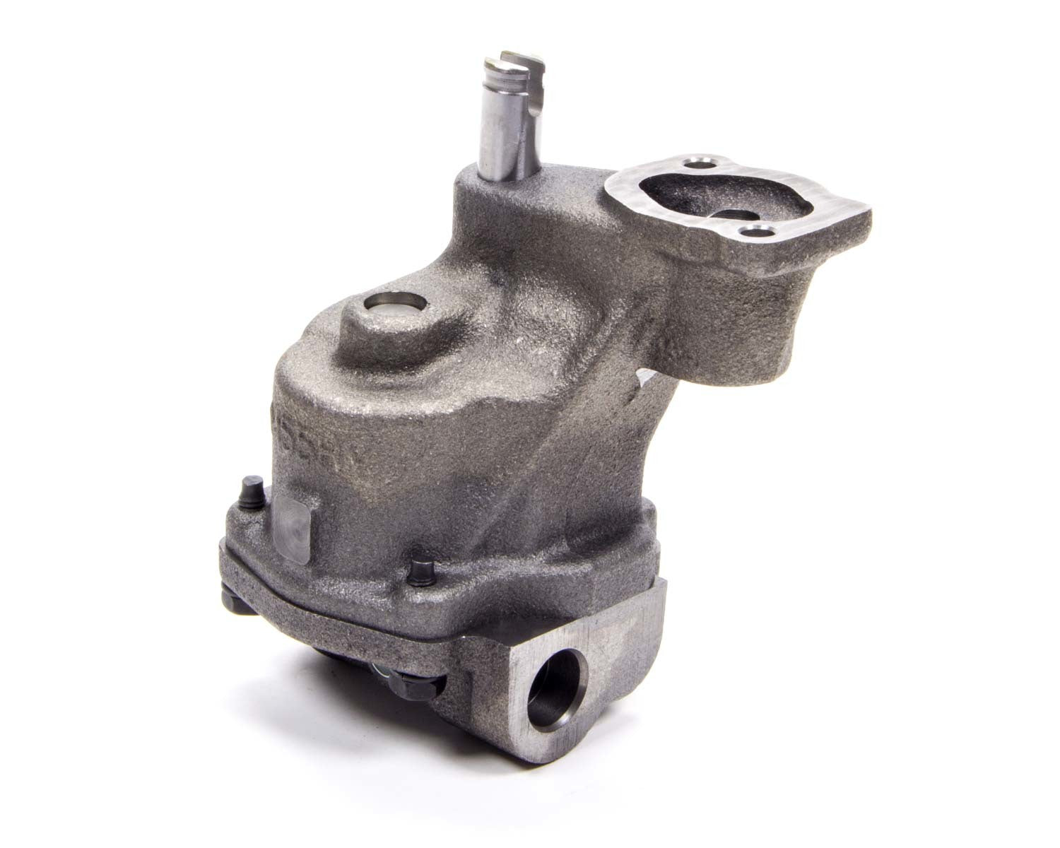 Melling M-55HV 55-94 350 Chevy Oil Pump Melling M-55HV