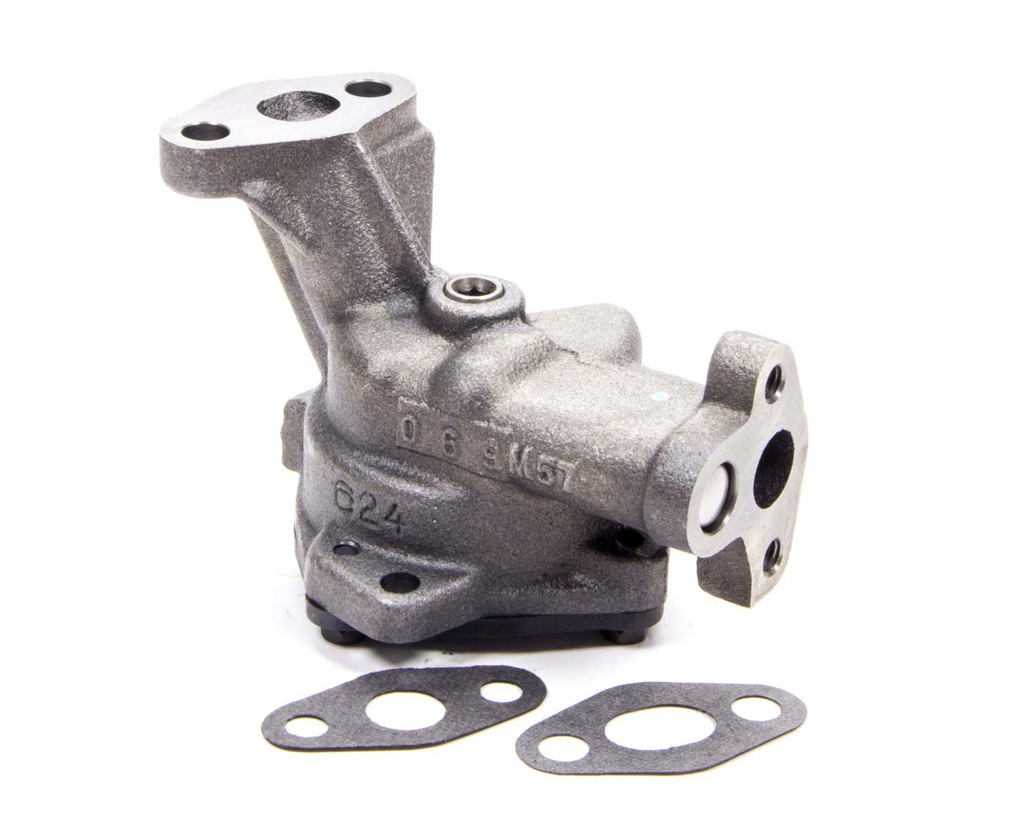 Melling M-57 58-78 390 Ford Pump Melling M-57