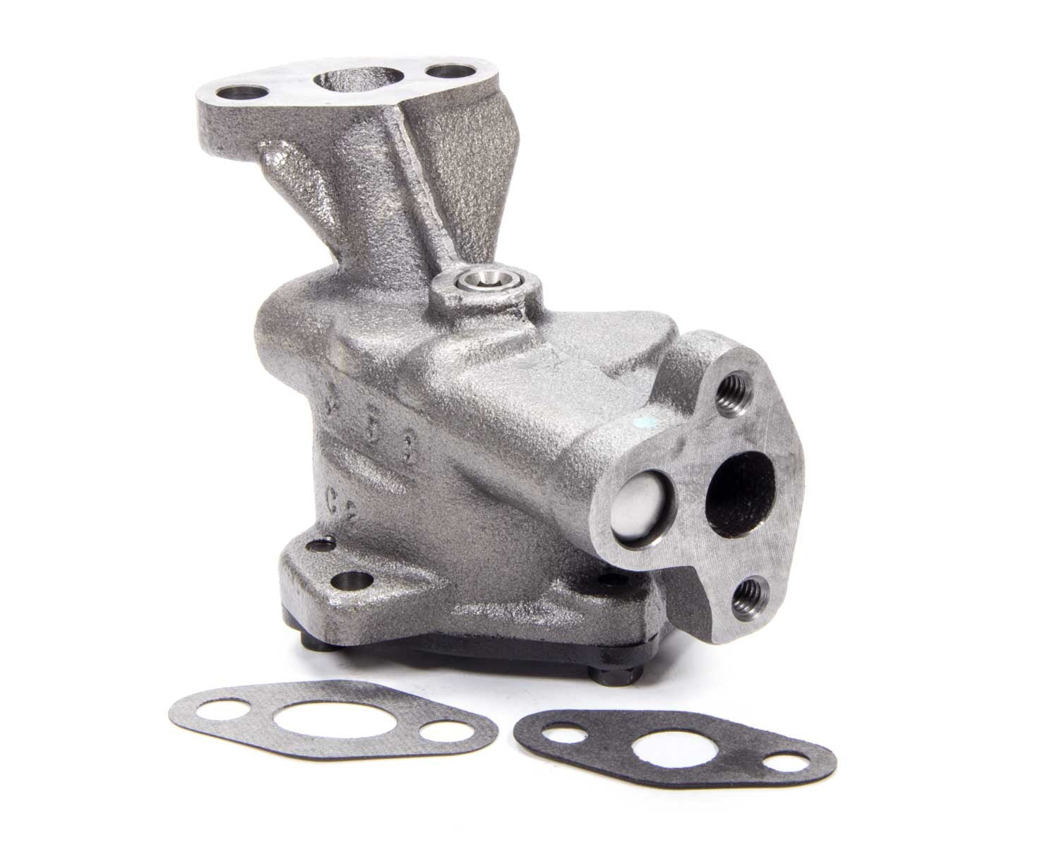 Melling M-57B Oil Pump - Ford 390-428 Melling M-57B