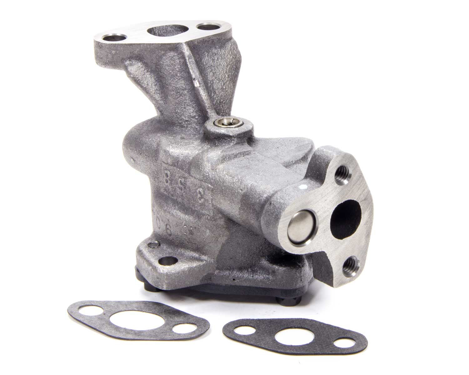 Melling M-57HP Oil Pump - Ford 390-428 Melling M-57HP