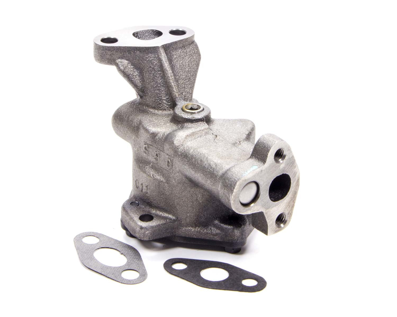 Melling M-57HV 58-78 390 Ford Pump Melling M-57HV