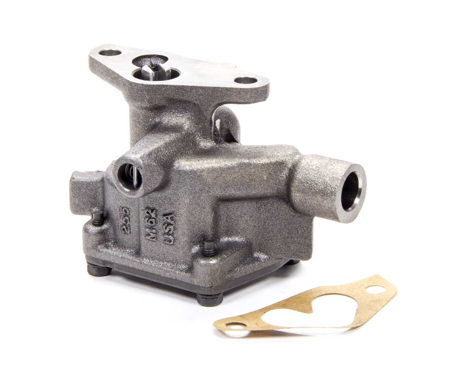 Melling M-62 62-87 250 Chevy Pump Melling M-62