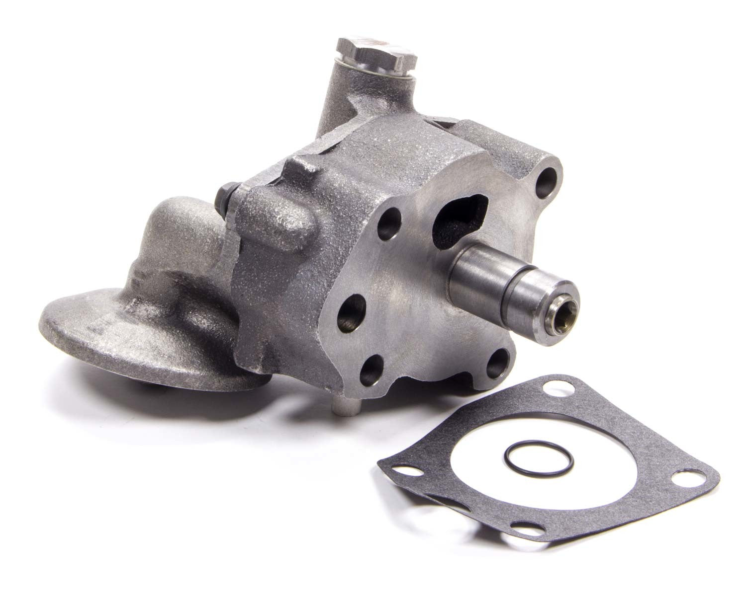 Melling M-63 58-78 383 Dodge Pump Melling M-63