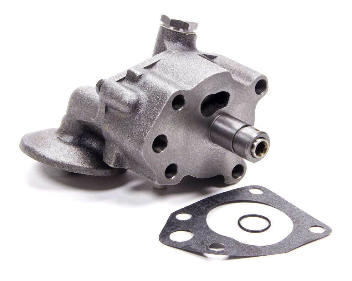 Melling M-63HV 58-78 Big Block Chrys. Oil Pump Melling M-63HV
