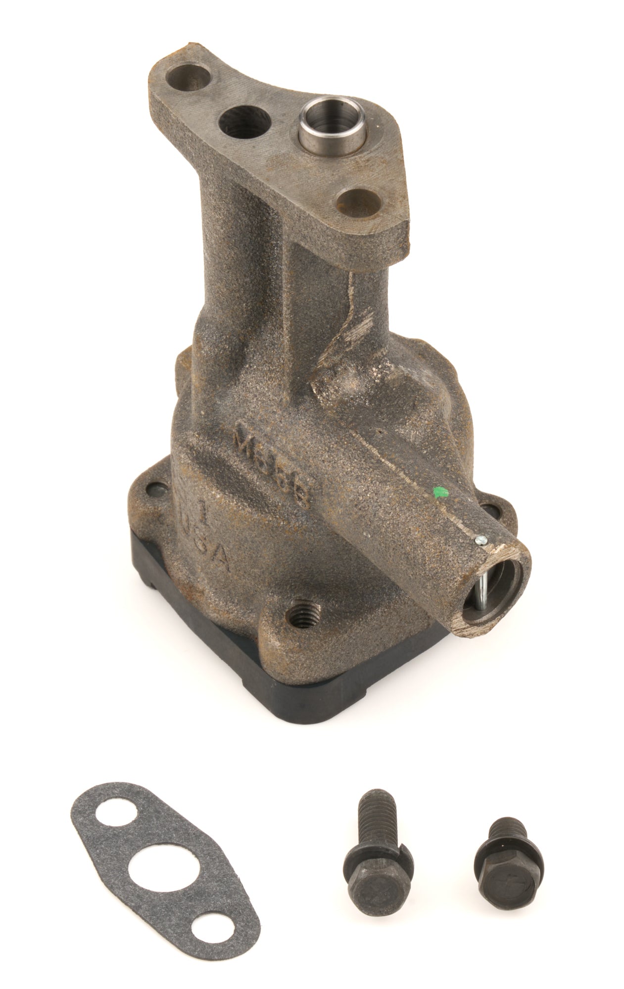 Melling M-65B Oil-Pump Ford 17/200 L6 Melling M-65B