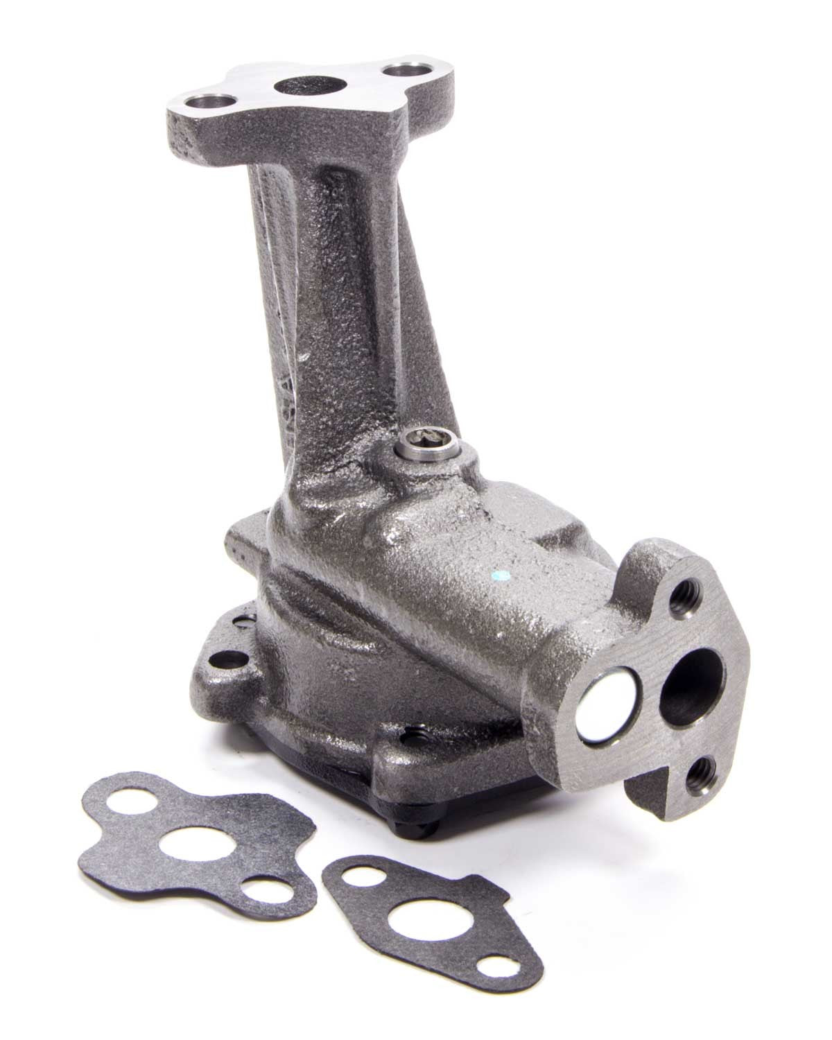 Melling M-68 62-91 SB Ford Oil Pump 221-302 Melling M-68
