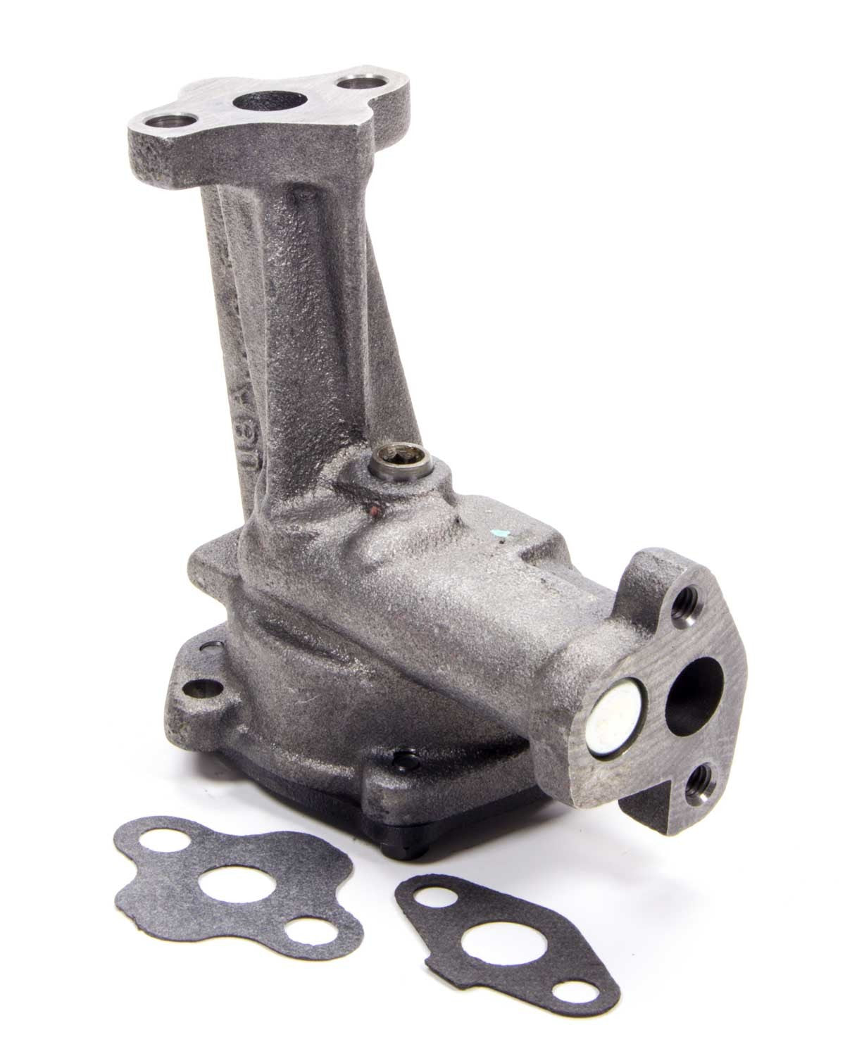 Melling M-68A 62-87 289 Ford Pump Melling M-68A