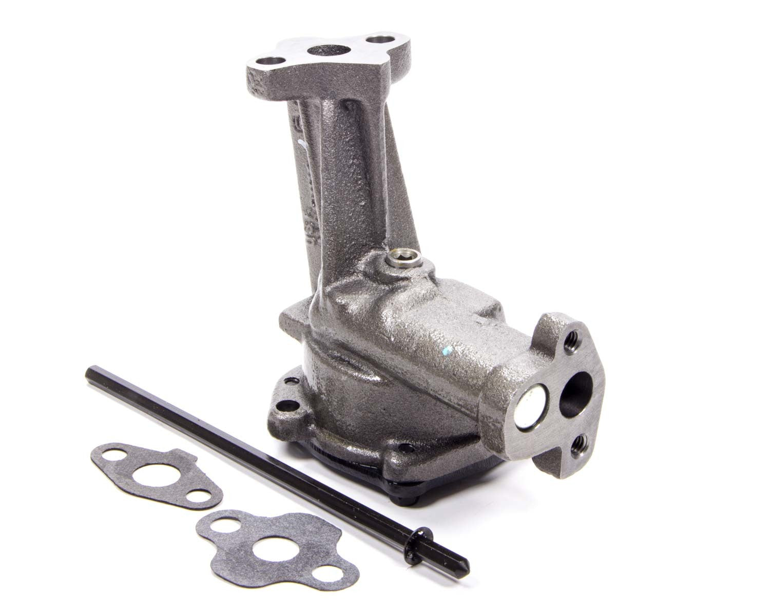 Melling M-68HV 62-87 289 Ford Pump Melling M-68HV