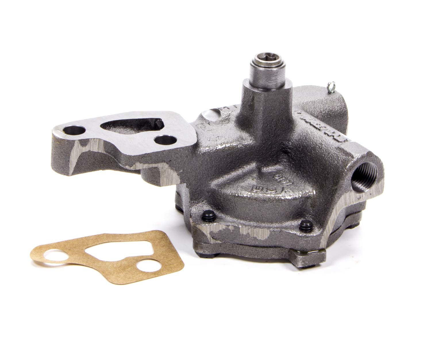 Melling M-72 62-87 318 Dodge Pump Melling M-72