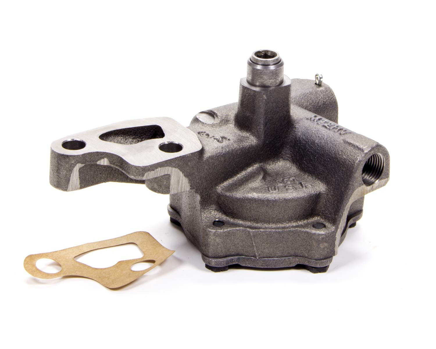 Melling M-72HV 62-87 318 Dodge Pump Melling M-72HV