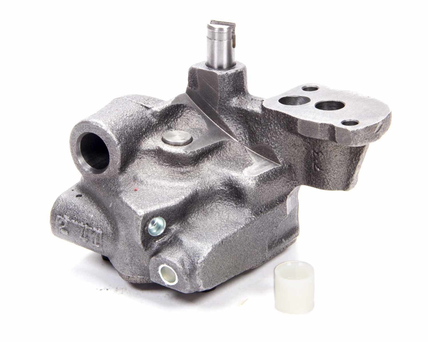Melling M-73 64-67 Chevy II Only Melling M-73