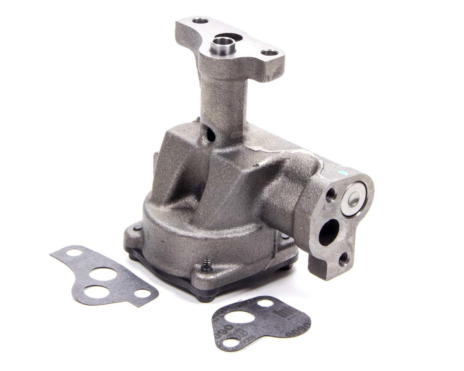 Melling M-74 65-87 300 Ford Pump Melling M-74