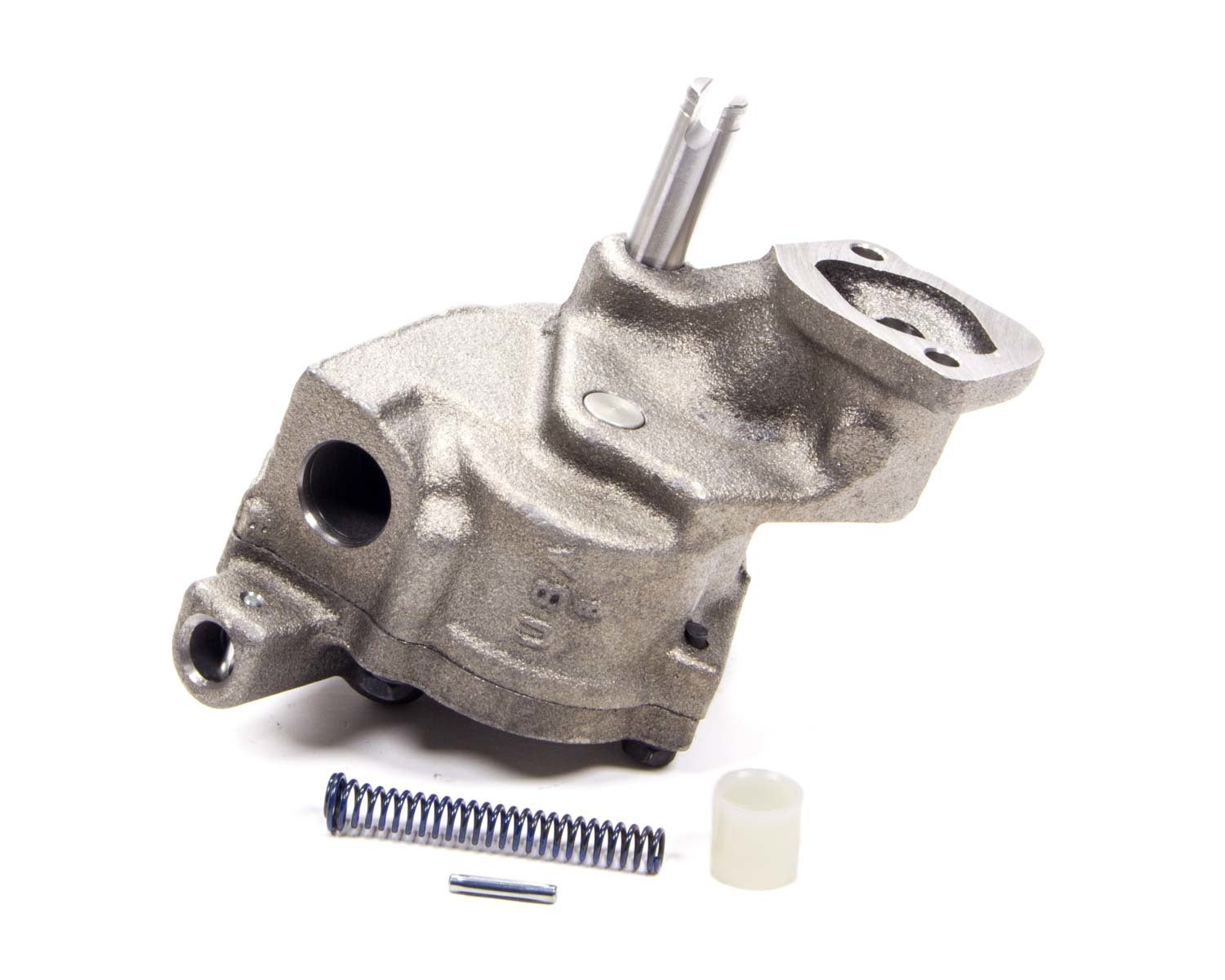 Melling M-77 65-76 454 Chevy Oil Pump Melling M-77