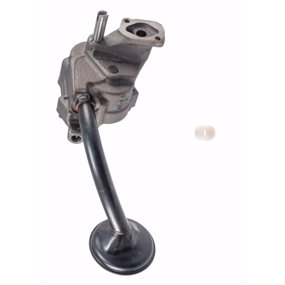 Melling M-77HV-353SW BBC HV Oil Pump w/Screen Assembly 91-09 Melling M-77HV-353SW