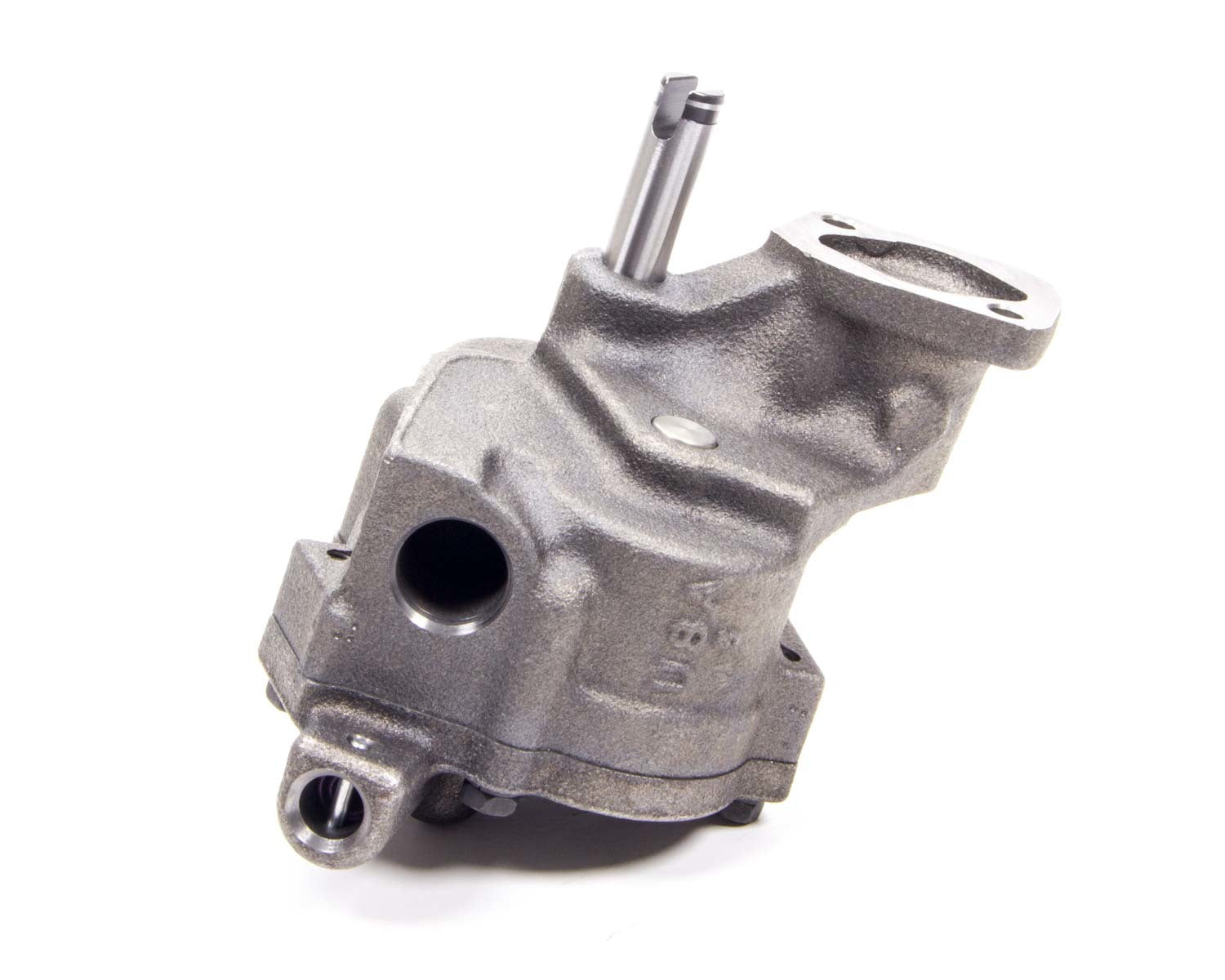 Melling M-77HV 65-76 454 Chevy Oil Pump Melling M-77HV