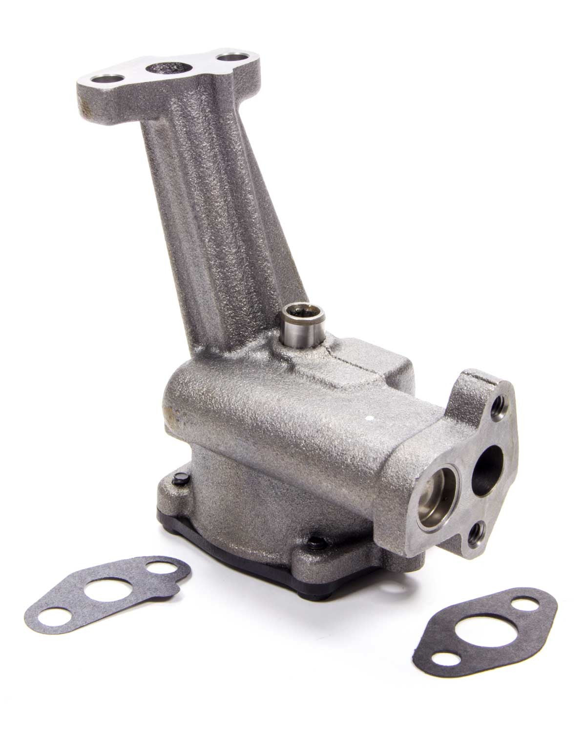 Melling M-83 69-87 351W Ford Pump Melling M-83