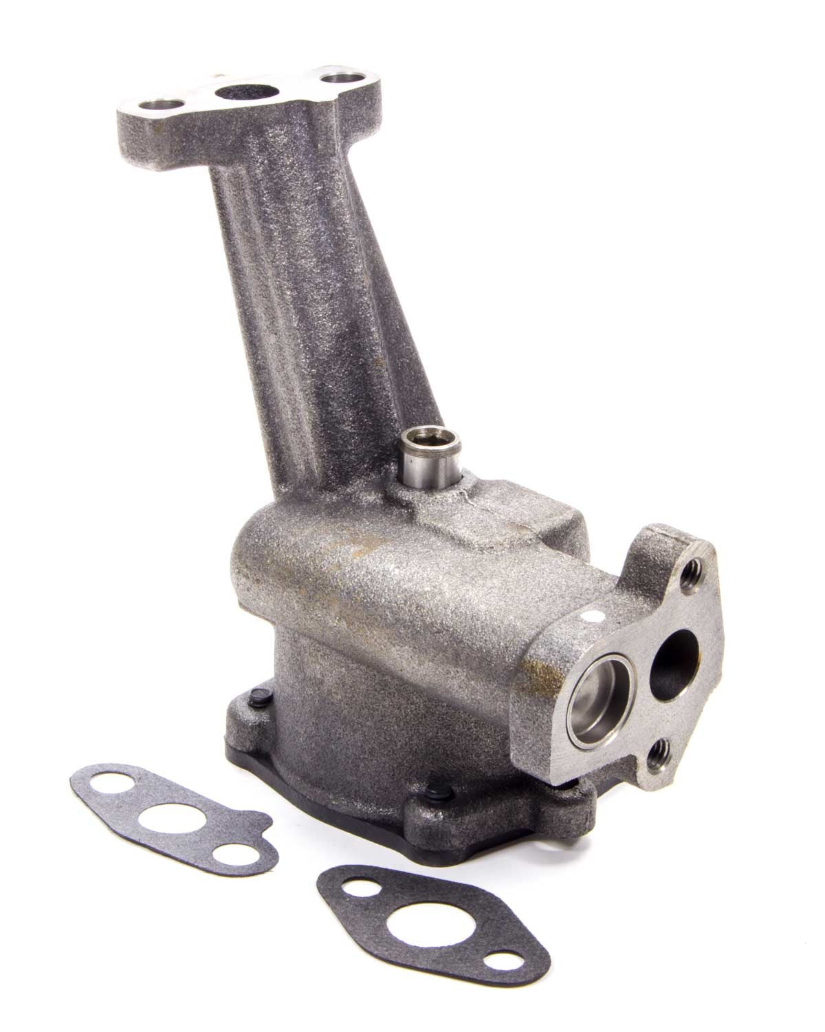 Melling M-83HV 69-87 351w Ford Pump Melling M-83HV