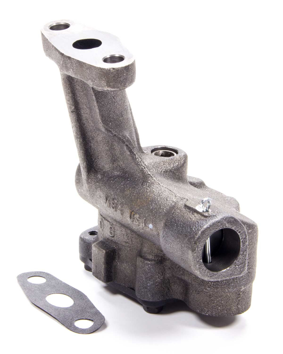 Melling M-84 69-87 460 Ford Pump Melling M-84