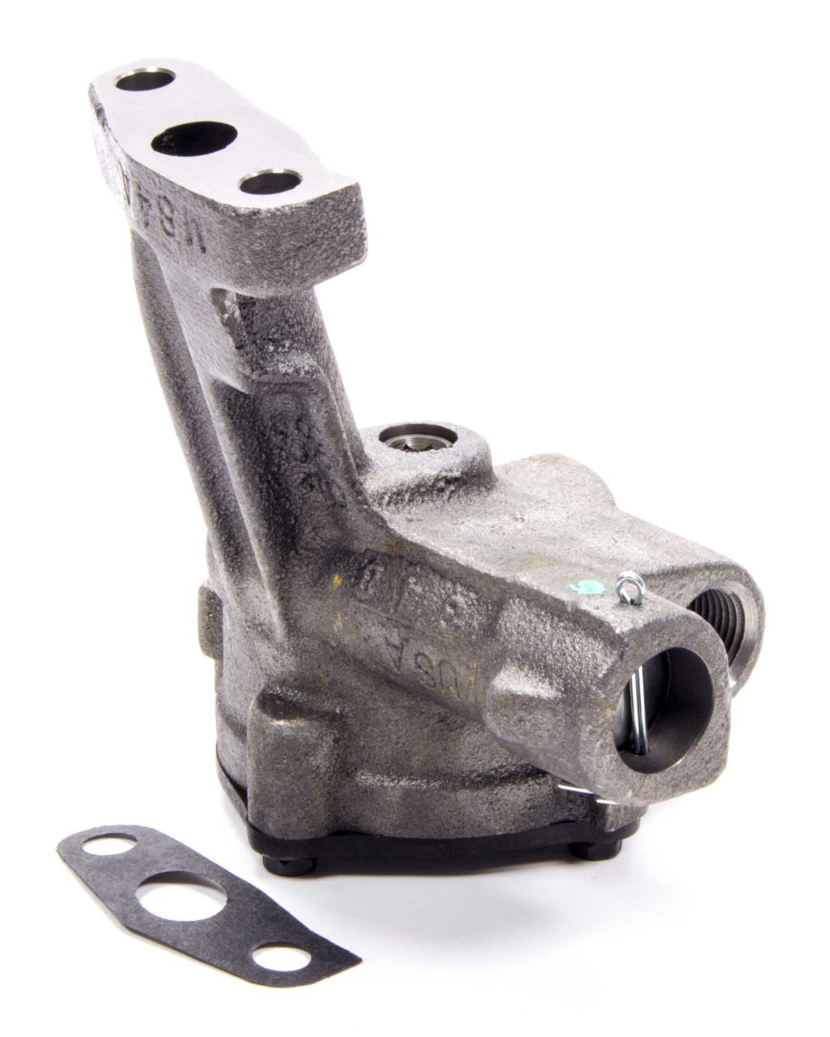 Melling M-84A 70-82 351m Ford Pump Melling M-84A