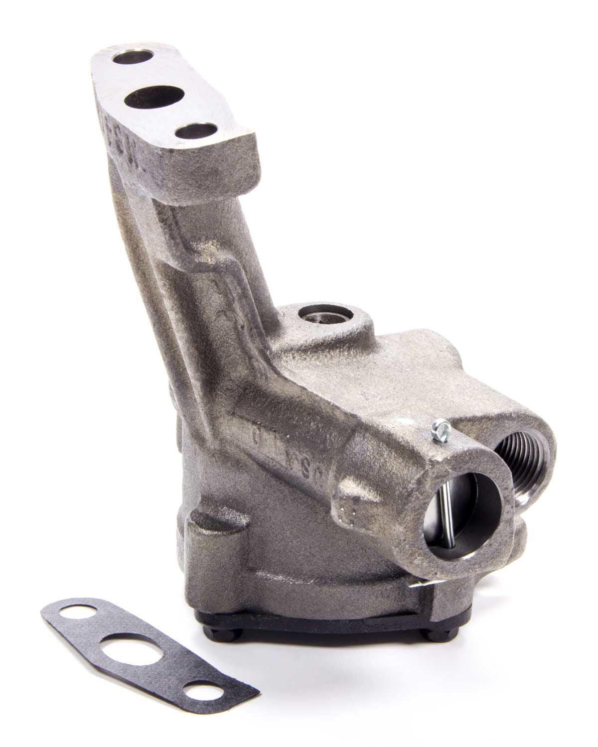 Melling M-84AHV 70-82 351m Ford Pump Melling M-84AHV