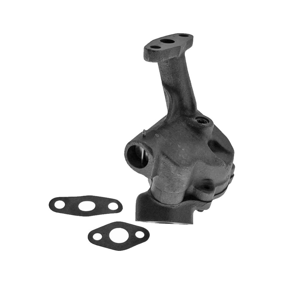 Melling M-84B BBF 429/460 Oil Pump Melling M-84B
