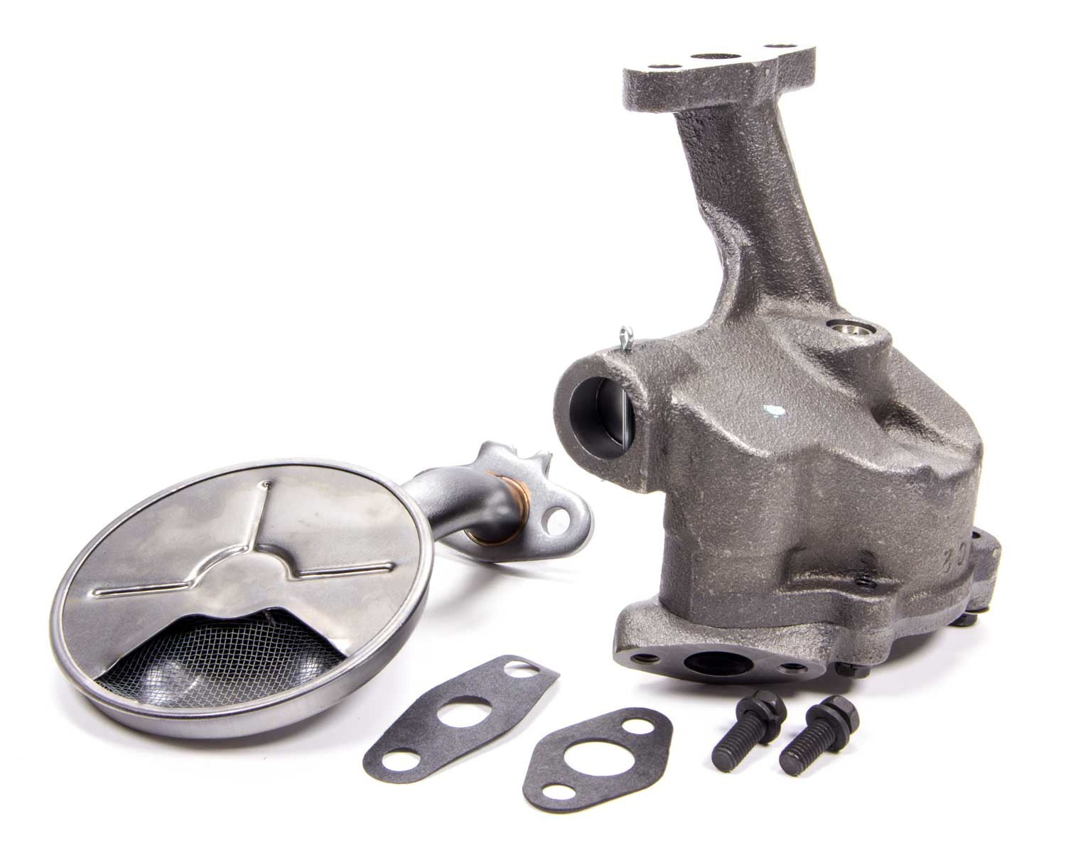 Melling M-84BHV-S Ford 429-460 (68-78) Melling M-84BHV-S