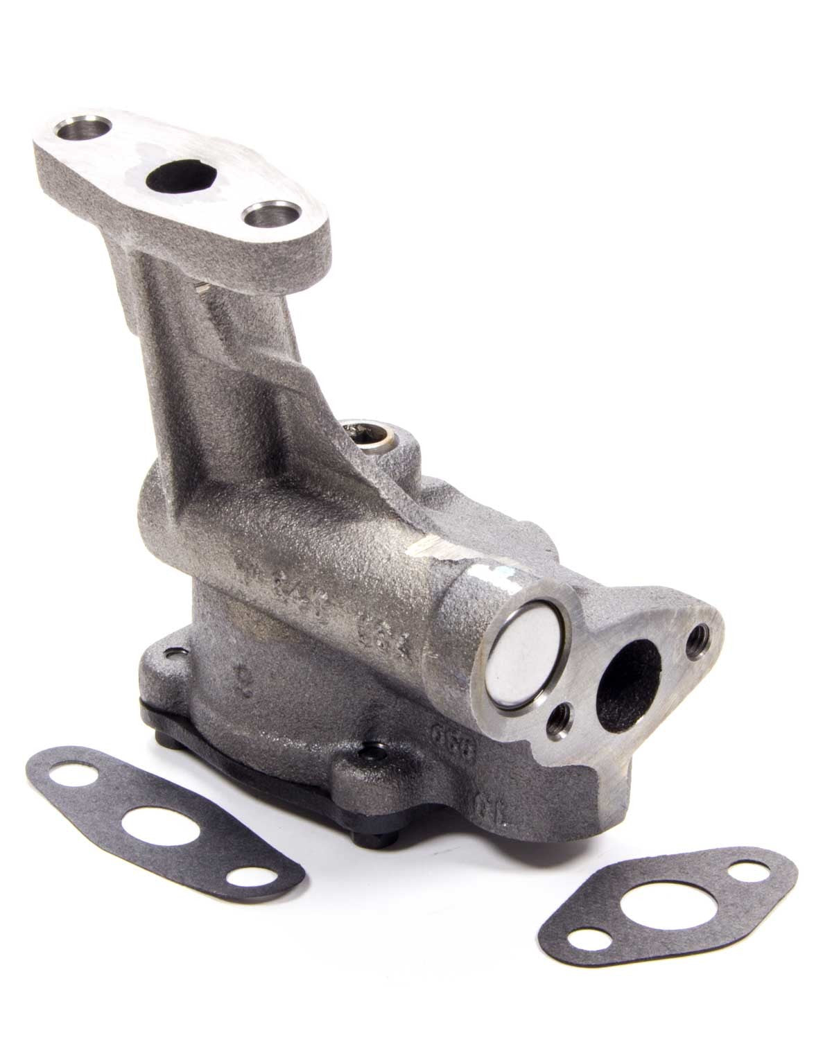 Melling M-84D 73-87 460 Ford Pump Melling M-84D