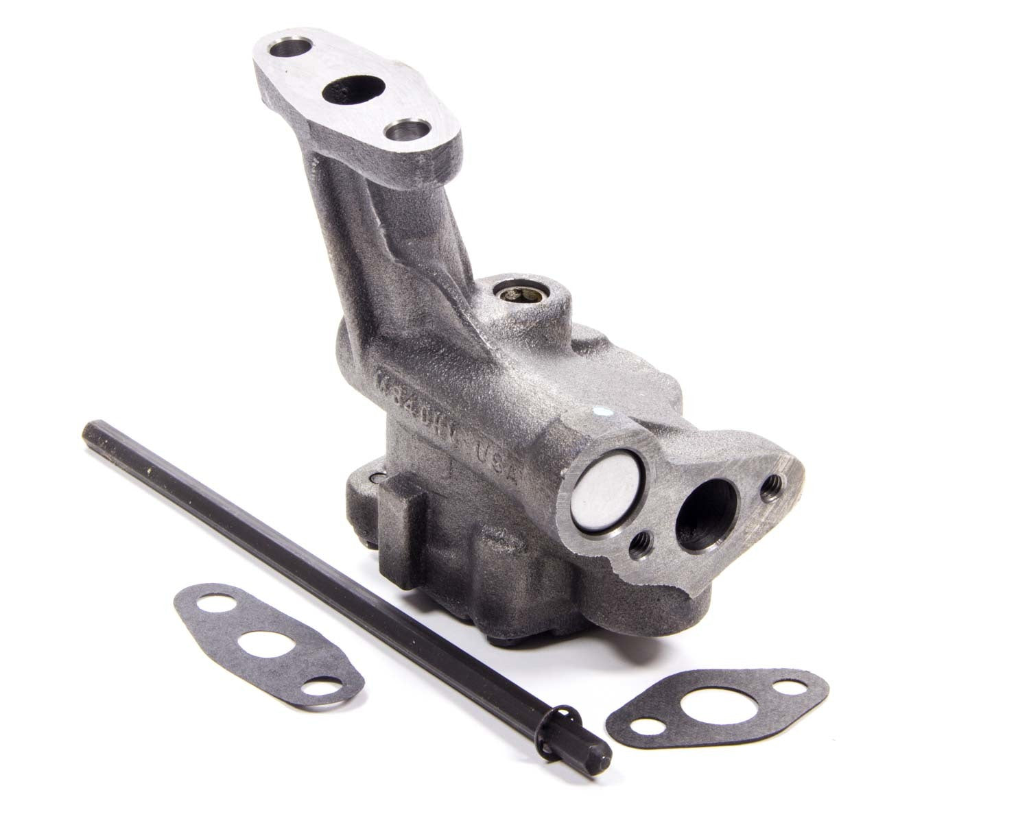 Melling M-84DHV 73-87 460 Ford Pump Melling M-84DHV